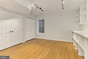 1024 N Monroe St, Arlington, VA 22201 - Photo 39