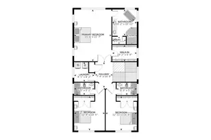 423 N Cleveland St, Arlington, VA 22201 - Photo 3