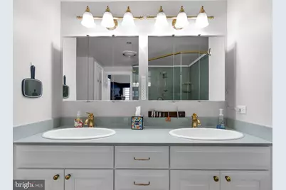 1300 Crystal Drive #305S, Arlington, VA 22202 - Photo 33