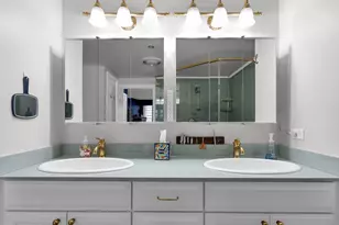 1300 Crystal Dr, Arlington, VA 22202 - Photo 33