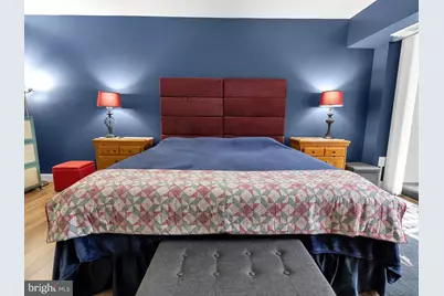 1300 Crystal Drive #305S, Arlington, VA 22202 - Photo 27