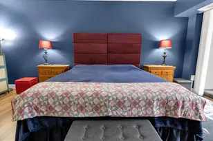 1300 Crystal Dr, Arlington, VA 22202 - Photo 27