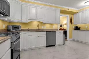 1300 Crystal Dr, Arlington, VA 22202 - Photo 21