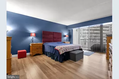 1300 Crystal Drive #305S, Arlington, VA 22202 - Photo 25