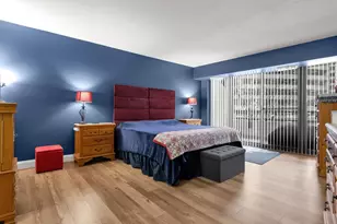 1300 Crystal Dr, Arlington, VA 22202 - Photo 25