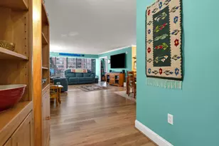1300 Crystal Dr, Arlington, VA 22202 - Photo 7