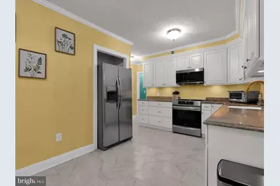 1300 Crystal Drive #305S, Arlington, VA 22202 - Photo 17