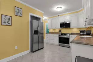 1300 Crystal Dr, Arlington, VA 22202 - Photo 17