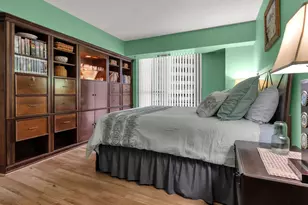 1300 Crystal Dr, Arlington, VA 22202 - Photo 35