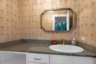 1300 Crystal Dr, Arlington, VA 22202 - Photo 43