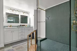 1300 Crystal Dr, Arlington, VA 22202 - Photo 31