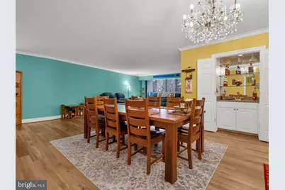 1300 Crystal Drive #305S, Arlington, VA 22202 - Photo 15