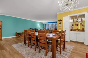 1300 Crystal Dr, Arlington, VA 22202 - Photo 15