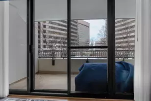 1300 Crystal Dr, Arlington, VA 22202 - Photo 29