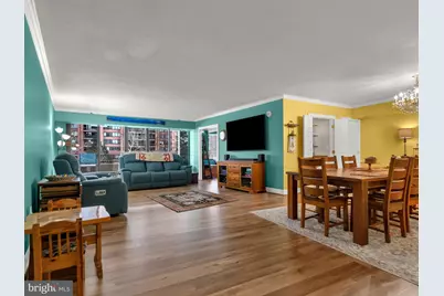 1300 Crystal Drive #305S, Arlington, VA 22202 - Photo 3