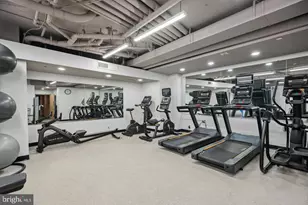 1805 Crystal Dr, Arlington, VA 22202 - Photo 23