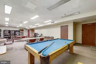 1805 Crystal Dr, Arlington, VA 22202 - Photo 21