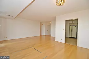 1805 Crystal Dr, Arlington, VA 22202 - Photo 11