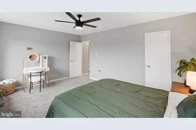 1300 S Arlington Ridge Road #204, Arlington, VA 22202 - Photo 17