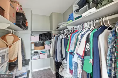 1300 S Arlington Ridge Road #204, Arlington, VA 22202 - Photo 19