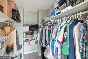 1300 S Arlington Ridge Rd, Arlington, VA 22202 - Photo 19