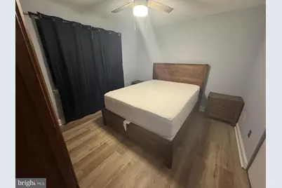 2107 N Scott Street #67, Arlington, VA 22209 - Photo 15