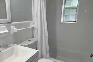 2107 N Scott St, Arlington, VA 22209 - Photo 11