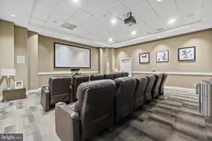 1020 N Highland St, Arlington, VA 22201 - Photo 17