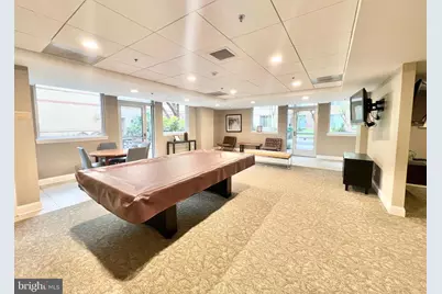 1020 N Highland Street #221, Arlington, VA 22201 - Photo 23