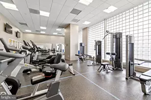 1020 N Highland St, Arlington, VA 22201 - Photo 19