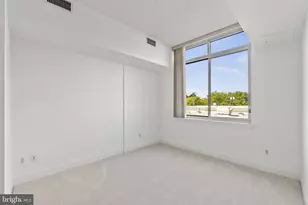 1020 N Highland St, Arlington, VA 22201 - Photo 9