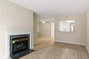 1045 N Utah St, Arlington, VA 22201 - Photo 19