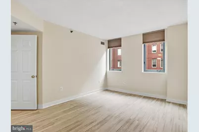 1045 N Utah Street #2-207, Arlington, VA 22201 - Photo 23