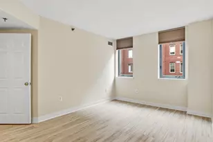 1045 N Utah St, Arlington, VA 22201 - Photo 23