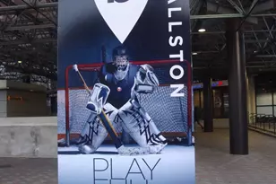 1045 N Utah St, Arlington, VA 22201 - Photo 41