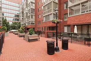 1045 N Utah St, Arlington, VA 22201 - Photo 31