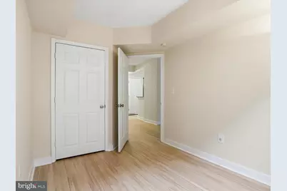 1045 N Utah Street #2-207, Arlington, VA 22201 - Photo 13