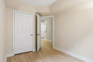 1045 N Utah St, Arlington, VA 22201 - Photo 13