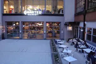 1045 N Utah St, Arlington, VA 22201 - Photo 37