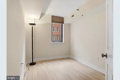 1045 N Utah Street #2-207, Arlington, VA 22201 - Photo 21