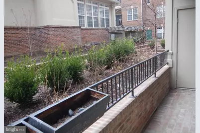 1320 Wayne Street #104, Arlington, VA 22201 - Photo 19