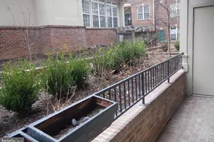 1320 Wayne St, Arlington, VA 22201 - Photo 19