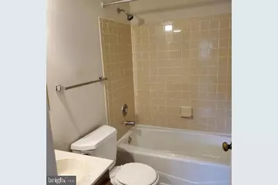 1232 N Vernon Street, Arlington, VA 22201 - Photo 17