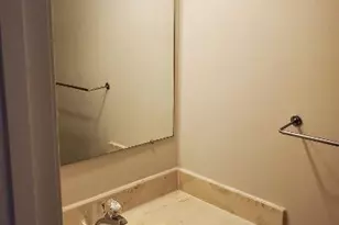 1232 N Vernon St, Arlington, VA 22201 - Photo 19