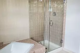 1232 N Vernon St, Arlington, VA 22201 - Photo 9