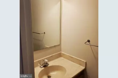 1232 N Vernon Street, Arlington, VA 22201 - Photo 21