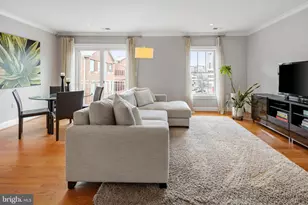 3131 9th Rd N, Arlington, VA 22201 - Photo 7