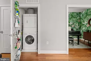 3131 9th Rd N, Arlington, VA 22201 - Photo 29