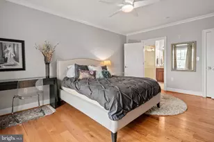 3131 9th Rd N, Arlington, VA 22201 - Photo 17