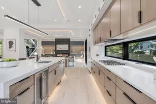 5524 5th St S, Arlington, VA 22204 - Photo 11